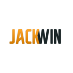 Jackwin Casino Review