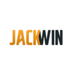 Jackwin Casino