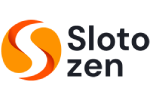 Slotozen