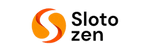 Slotozen Casino Review