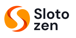 Slotozen Casino Review