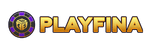 Playfina Casino Review