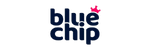 Bluechip