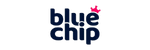 Bluechip Casino Review