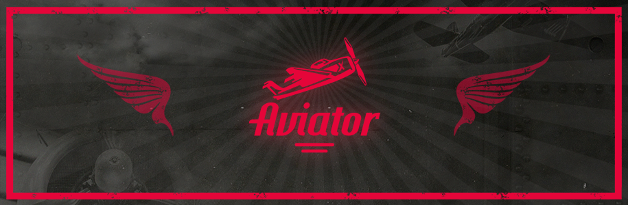 aviator game