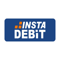 Instadebit