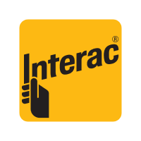 Interac