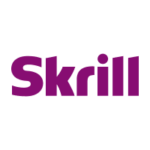 Skrill