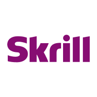 Skrill