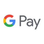 Google Pay