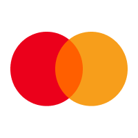 Mastercard