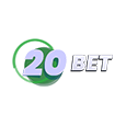 20 Bet Casino