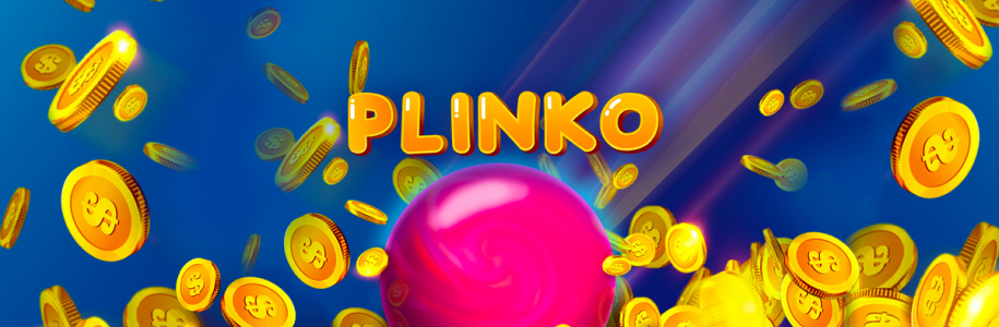 plinko