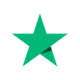 trustpilot