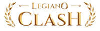 Legiano Casino Review