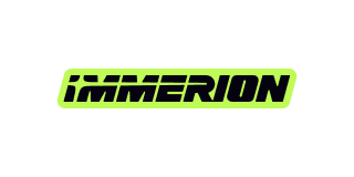 Immerion Casino