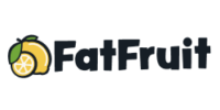 FatFruit