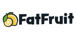 FatFruit Casino