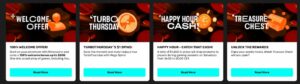 nitro casino promotions