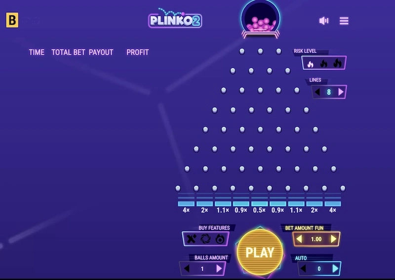 plinko 2 canada