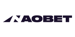 NaoBet Casino Review