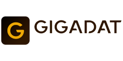 Gigadat
