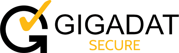 gigadat secure casinos