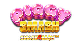 Piggy Smash