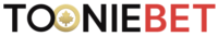 ToonieBet