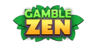 Gamblezen