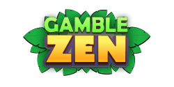 Gamblezen Casino Review