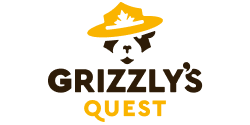 Grizzly’s Quest Casino Review