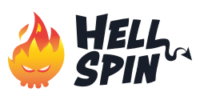HellSpin