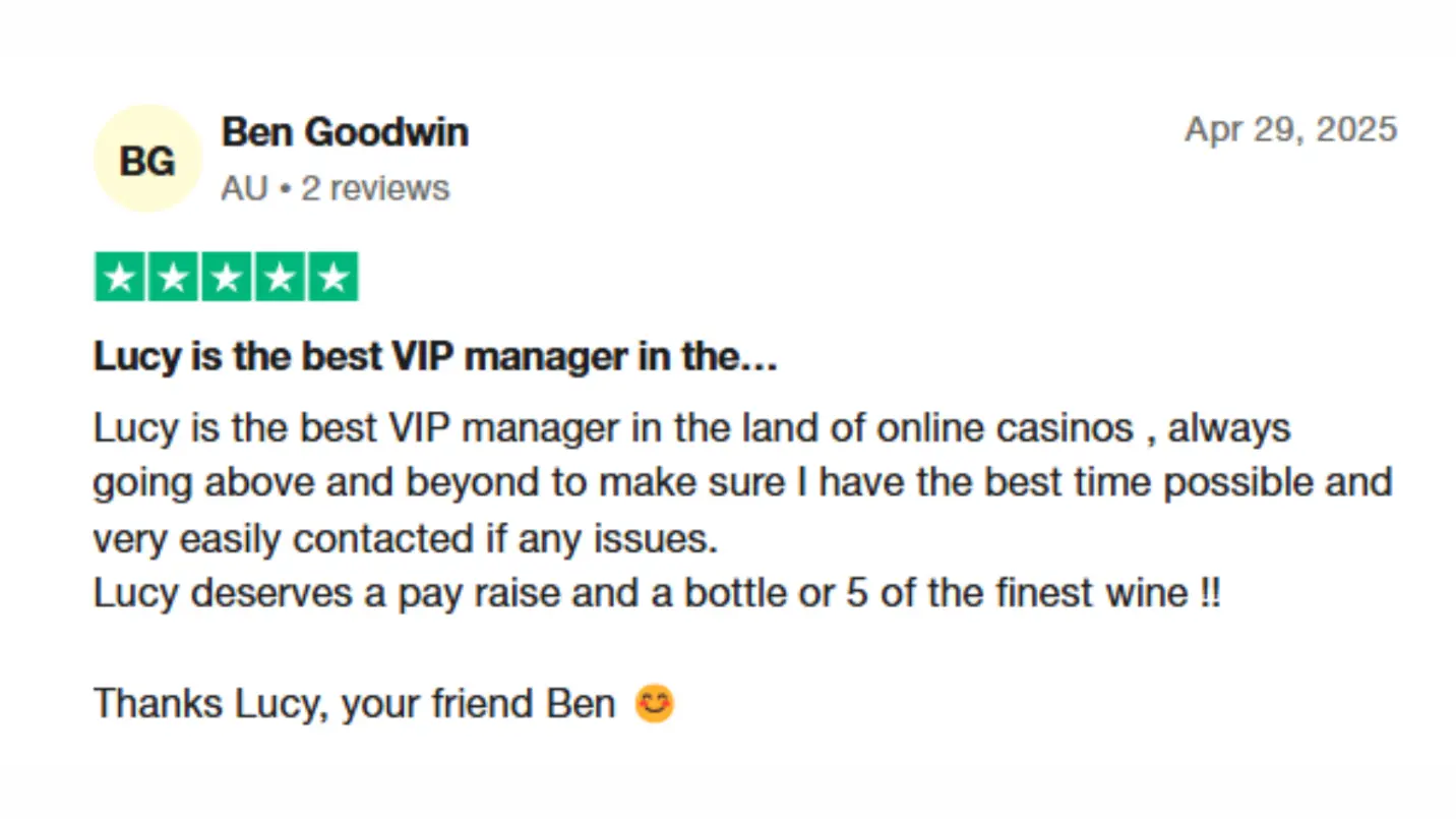 hellspin casino review1