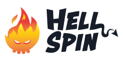 HellSpin Casino Review