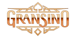 Gransino Casino Review