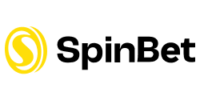 Spinbet