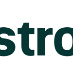 Astropay