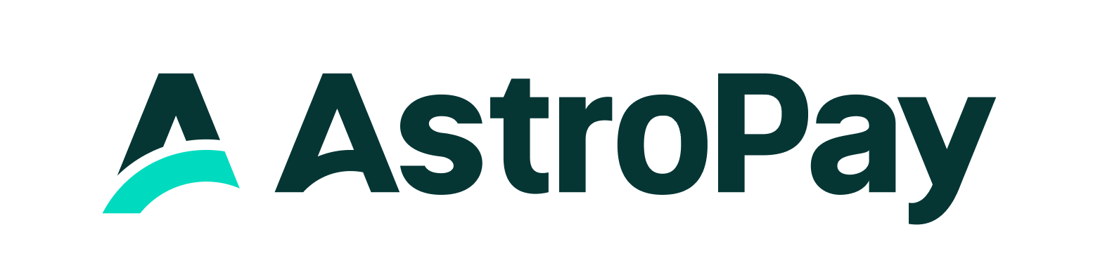 Astropay