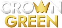 CrownGreen