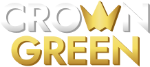 CrownGreen Review