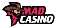 MadCasino