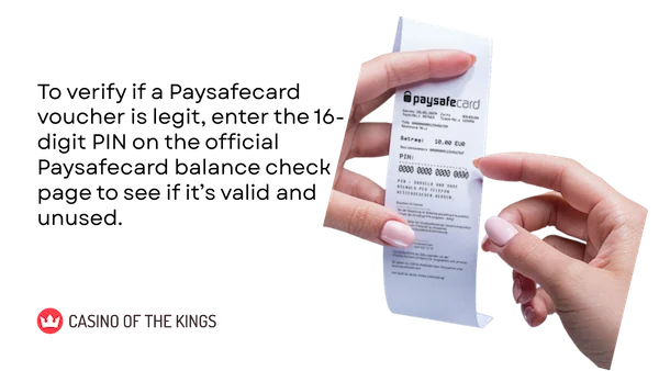 paysafe casinos canada