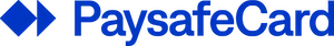 Paysafecard