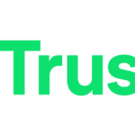 Trustly