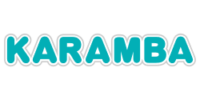 Karamba