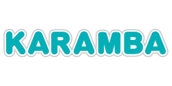 Karamba Casino Review