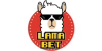 Lamabet