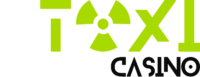 ToxiCasino