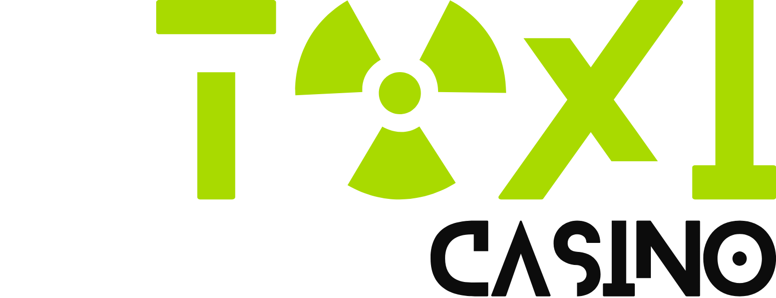 ToxiCasino Review